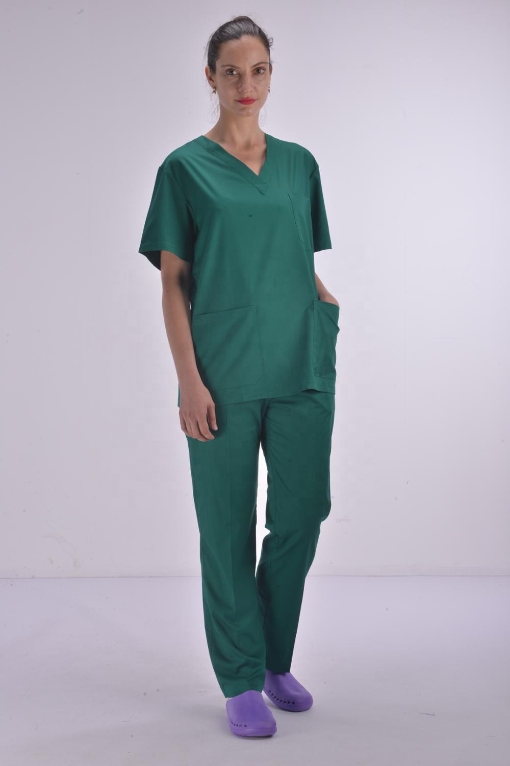 nurses uniform design pictures scrubs uniforms