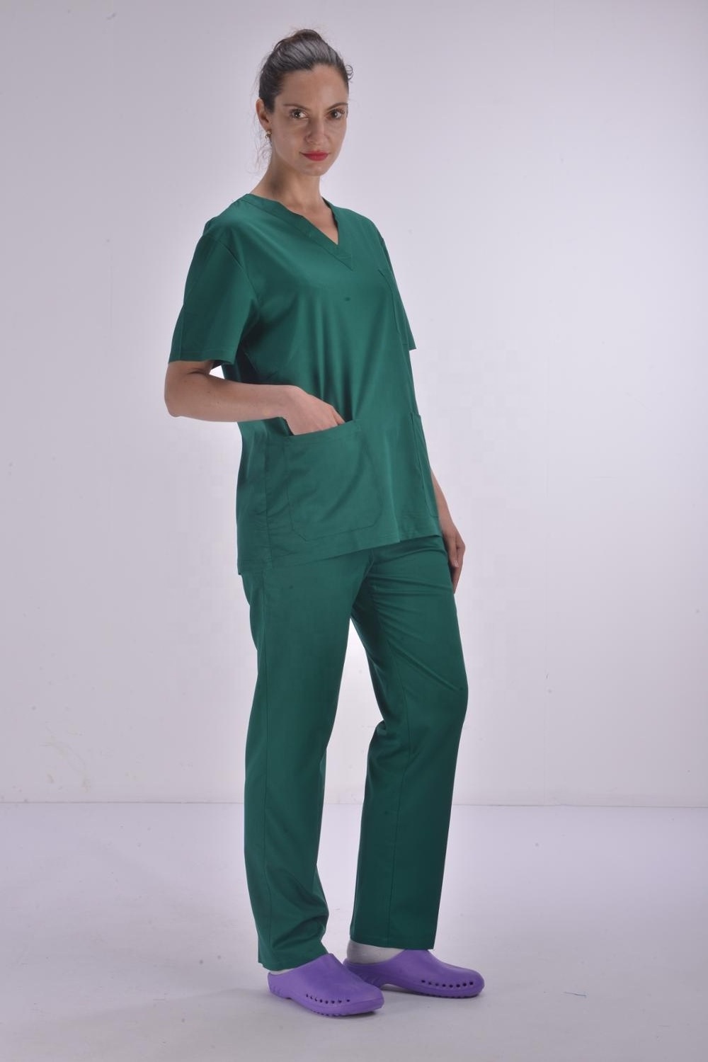 nurses uniform design pictures scrubs uniforms