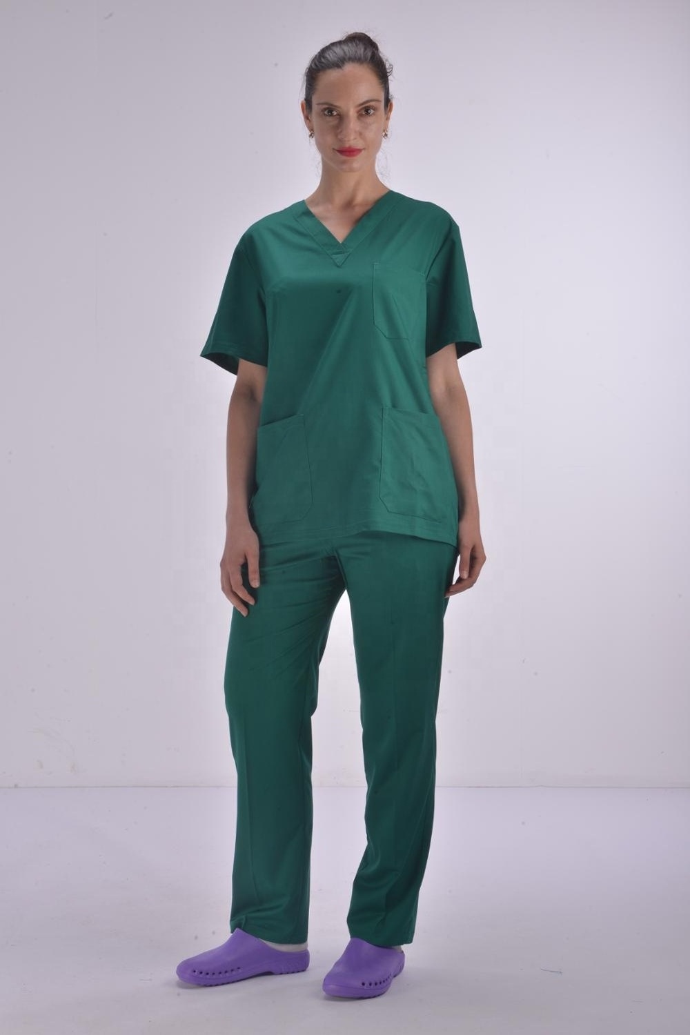 nurses uniform design pictures scrubs uniforms