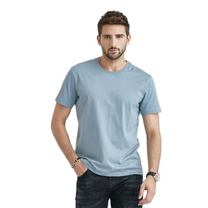 100 Cotton Mens Golf  Shirt Polo Blank Embroidered High Quality Camisas Polyester Men Quantity Custom Turtleneck OEM Anti