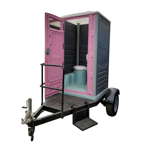 used portable toilets for sale 40gp portable toilet with wheels portable camping toilet