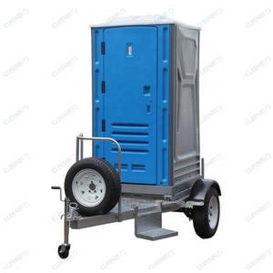 toilette mobile conteneurs scolaires used portable toilets for sale trailer car with toilet use steel trailer restroom moving