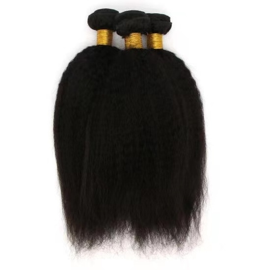 soul sister yaki perm braiding hair chemical free yaki pony braiding hair braids yaki lace wig with bangs