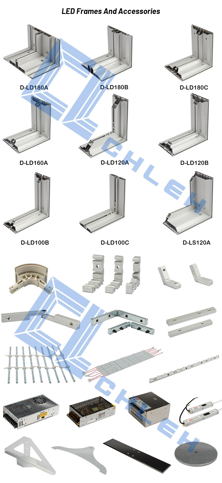 Advertising Frameless Led Fabric Light Box Standin Tension Display Back Wall Trade Exhibition Light Box