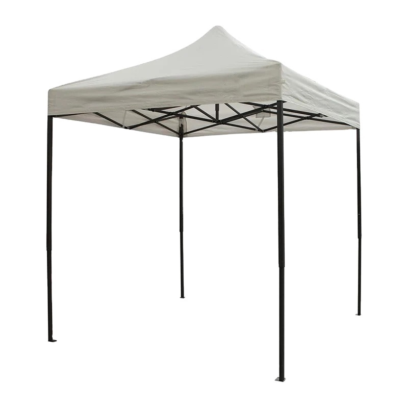 2x2m Trade Show Tent Cheap Price Trade Show Tent 2X2 Outdoor Gazebo Outdoor Canopy Carpas Plegables Toldo 2x2 for vendors