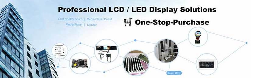 Led Panel Hologram Billboard Outdoor 3D Giant Video Wall Hd Advertising Player Pantalla Digital Signage Screen Led Display Board