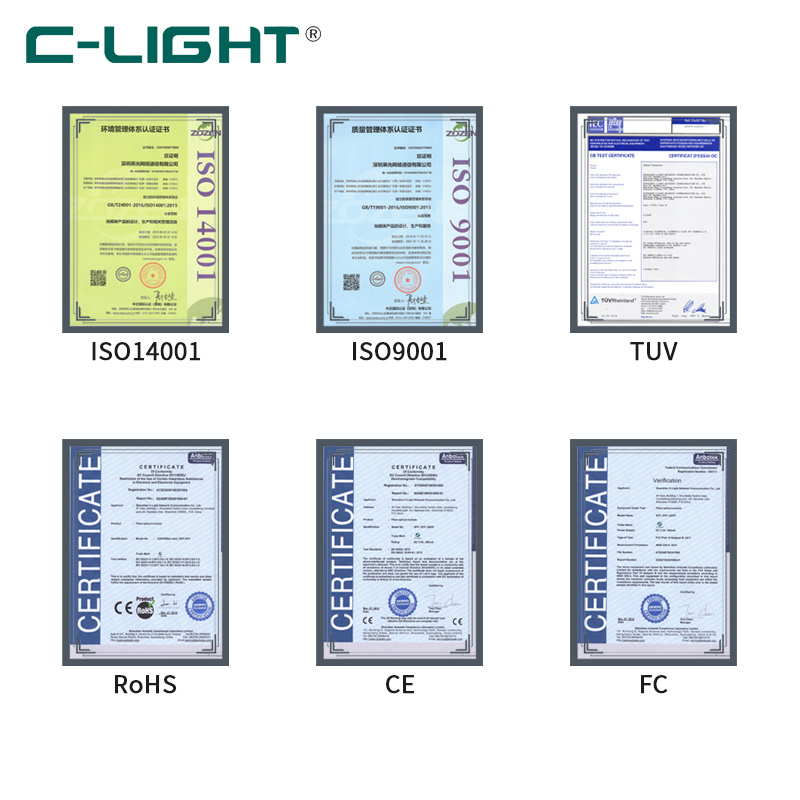 Gpon Ont Sfp Olt Class C+/High Quality Gigabit Passive Optical Networks Gpon Olt Sfp/Gpon Olt Class C Fiber Optical Module