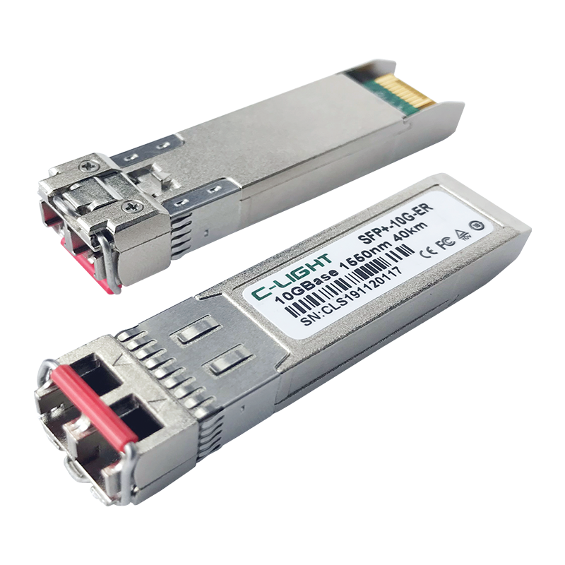 OEM/ODM Passive Multiplexer CWDM Mux/Demux Single Fiber LC 8CH