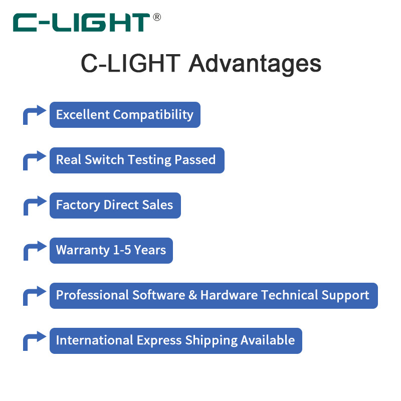 Gpon Ont Sfp Olt Class C+/High Quality Gigabit Passive Optical Networks Gpon Olt Sfp/Gpon Olt Class C Fiber Optical Module