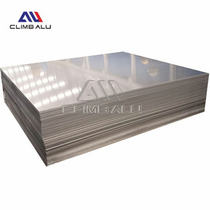 factory hot sale 6000 series grade 6061 6063 t6 t5 alloy aluminium sheet aluminum plate price per pound