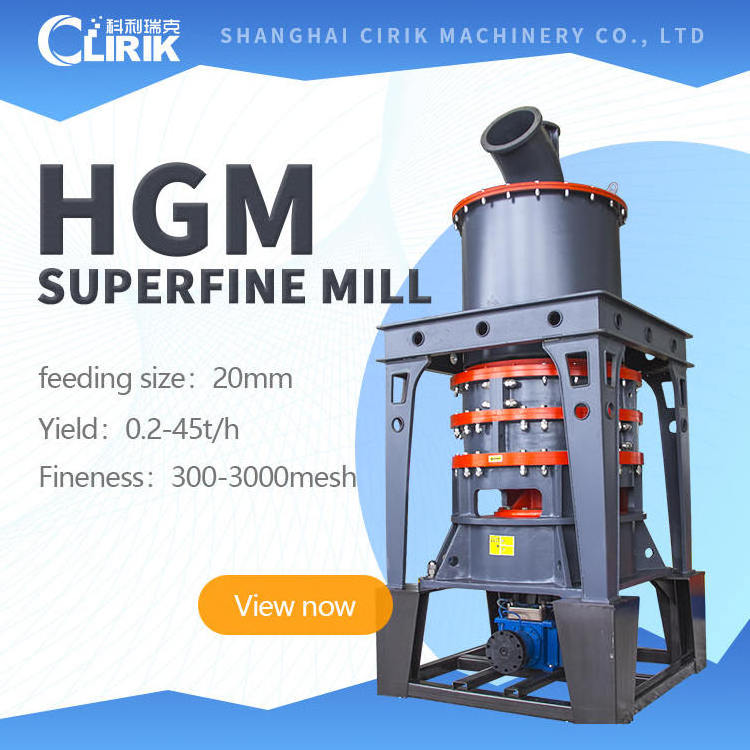 Mine Mica Limestone Gypsum Glass Coal Marble Calcium Carbonate Pyrophyllite Grinding Mill Price