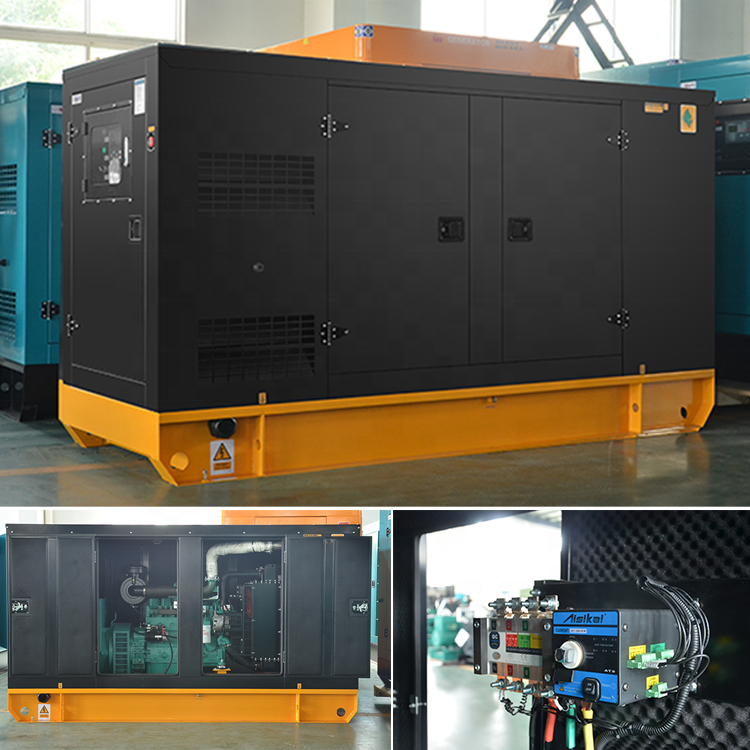 380 kw and 209 kva diesel generator 475 kva a 380 kw diesel generators soundproof generator canopy