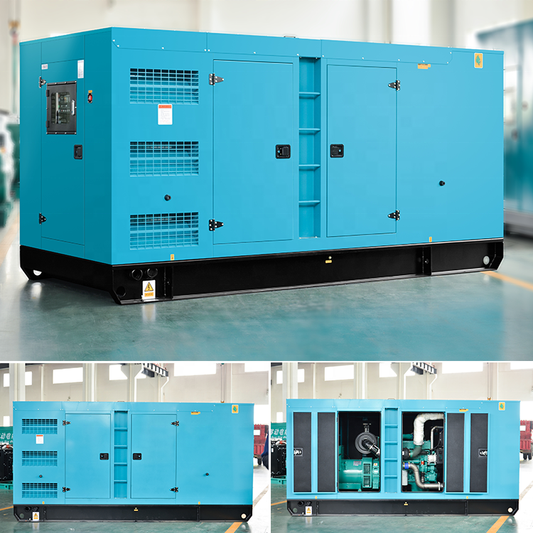 380 kw and 209 kva diesel generator 475 kva a 380 kw diesel generators soundproof generator canopy