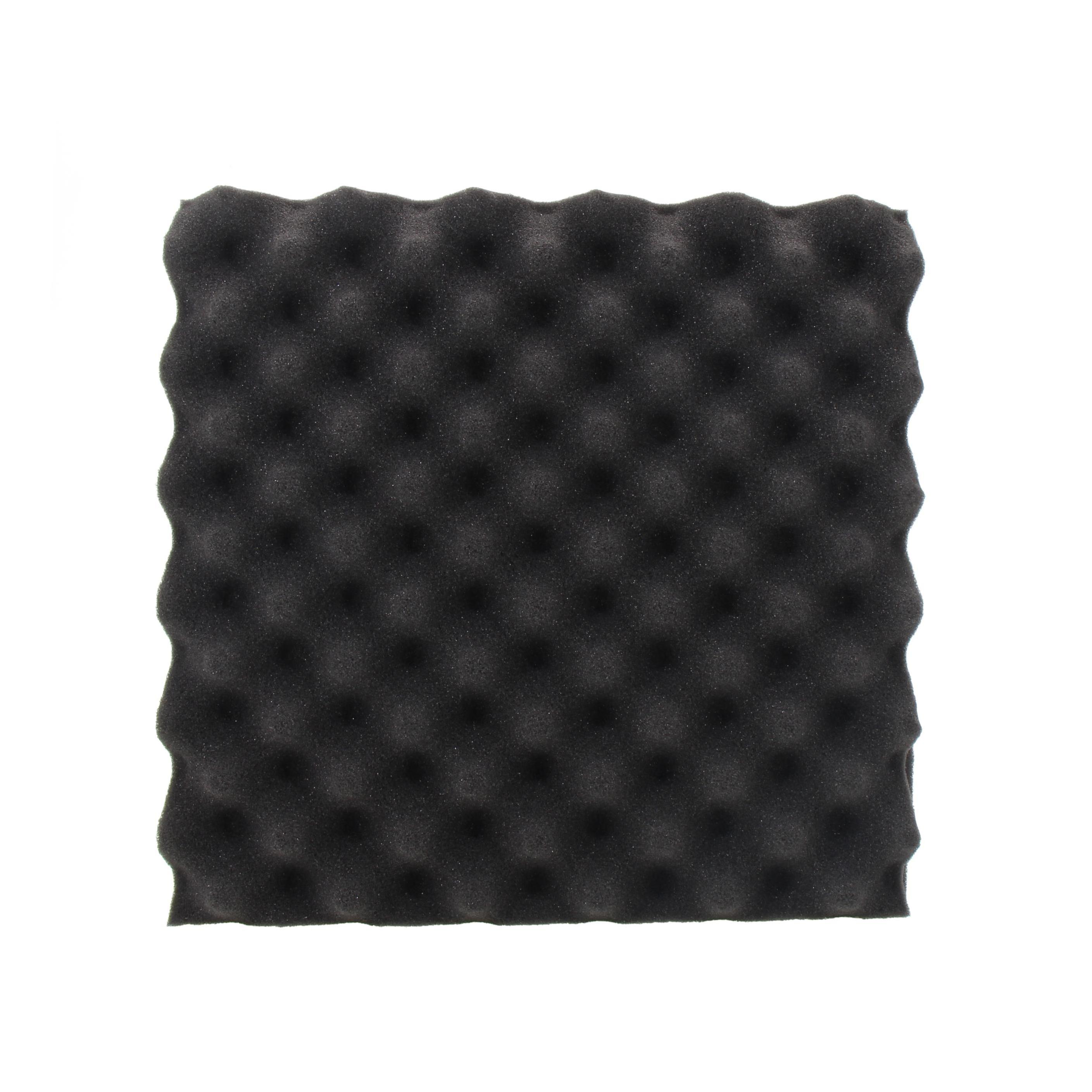 Clocell Decoration  Background Noise Cancelling Wall Acoustic Panels Headboard Decoration  For  High Grade Hotel