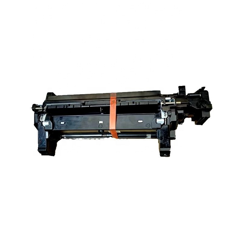 CLONER hp printer laserjet machine B5L35A B5L35-67902 fuser unit for HP MFP M552 M553 M577 m 552 553 557 Fuser assembly