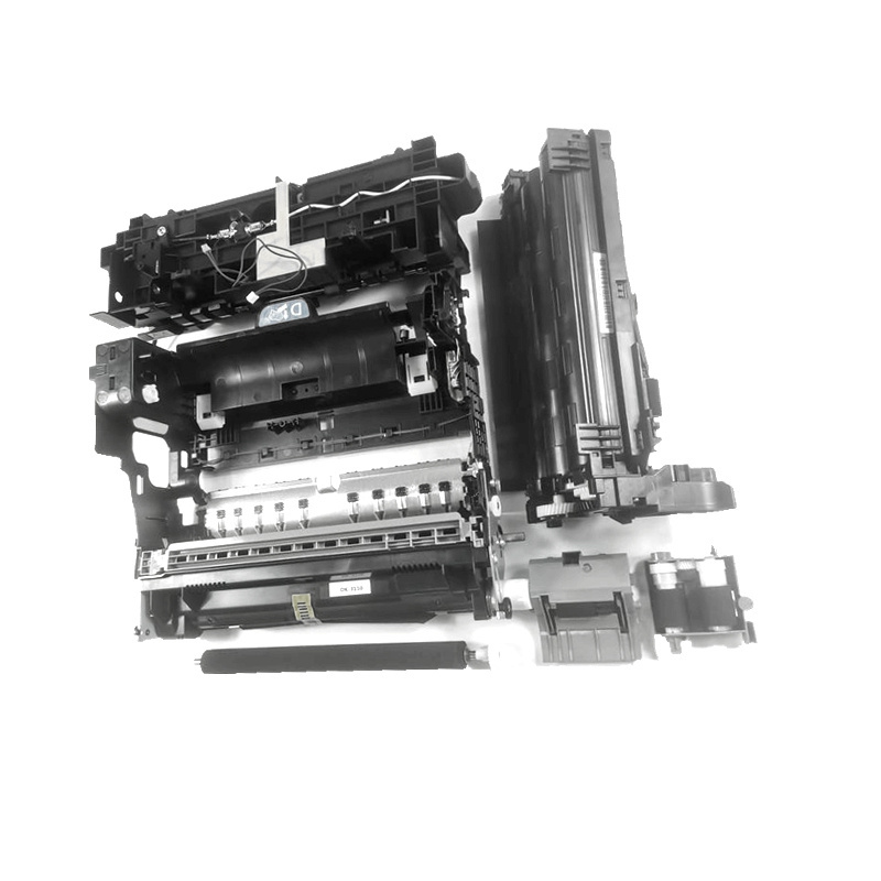 Compatible 1702MS8NLV/1702MS8NL0 MK-3100 Repair kit MK3100 MK 3100 For Kyocera FS-2100D/M3040dn/M3540dn maintenance kit