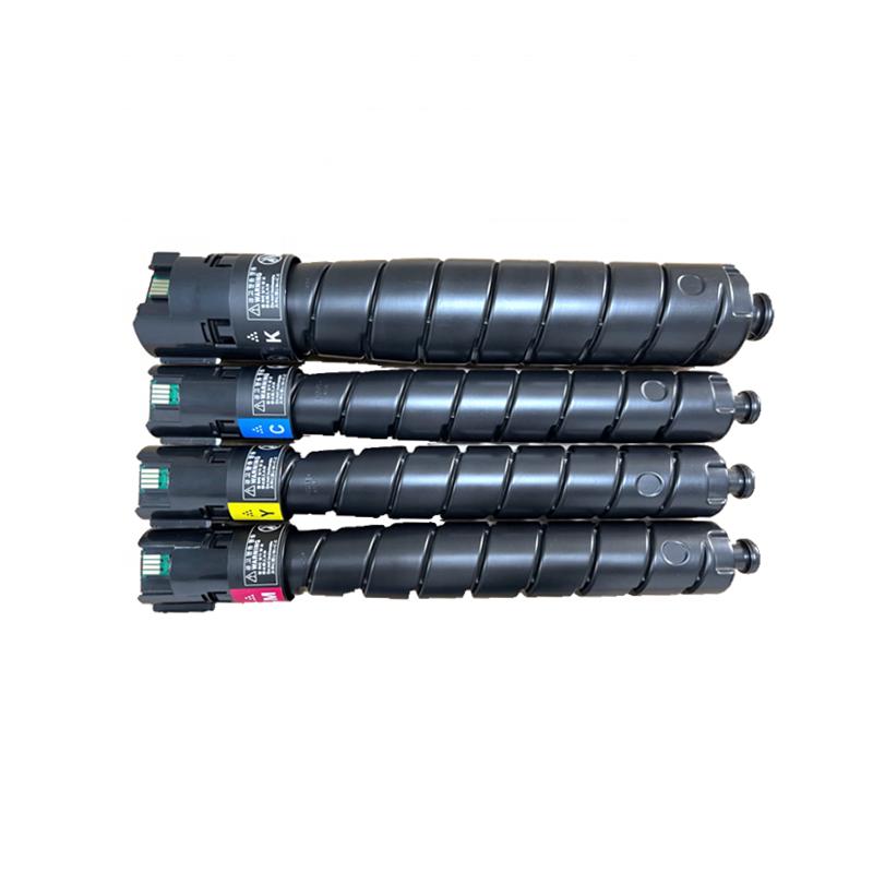 Compatible colour laser 83D0HM0 83D0HC0 83D0HY0 83D0HK0 Toner for Lexmark CX942 CX943 CX944 Toner Cartridge