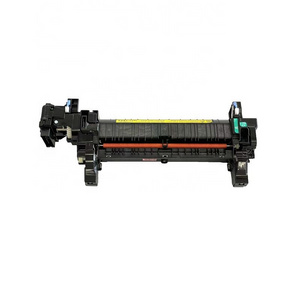 CLONER hp printer laserjet machine B5L35A B5L35-67902 fuser unit for HP MFP M552 M553 M577 m 552 553 557 Fuser assembly