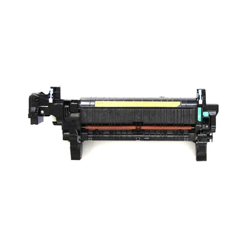 CLONER hp printer laserjet machine B5L35A B5L35-67902 fuser unit for HP MFP M552 M553 M577 m 552 553 557 Fuser assembly