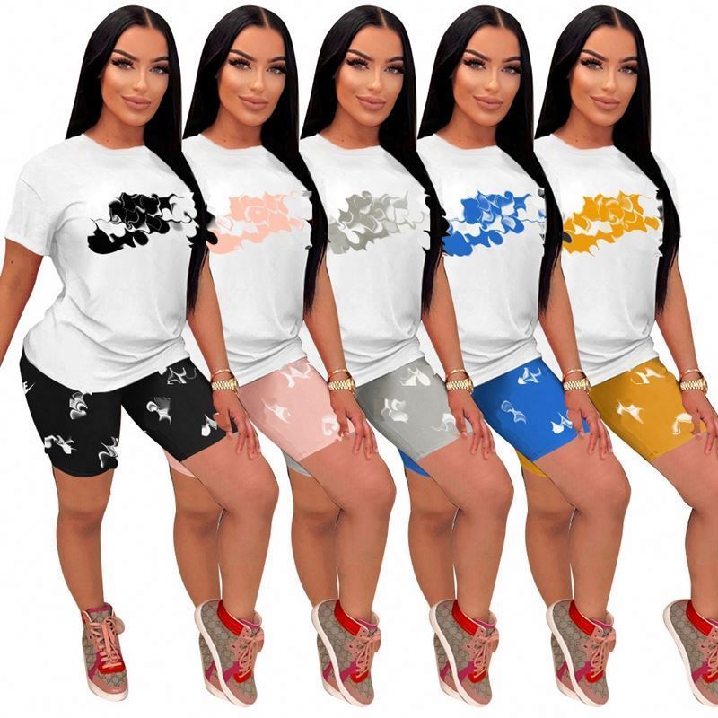 Designer clothes famous brands skims dupe lounge wear trendy boutique clothing women shorts sets luxury clothes for women