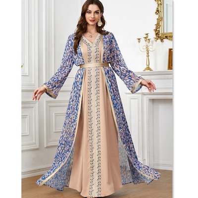 middle eastern party dresses Elegant Arabic Evening Dresses for Every Occasion SHARONSAID
