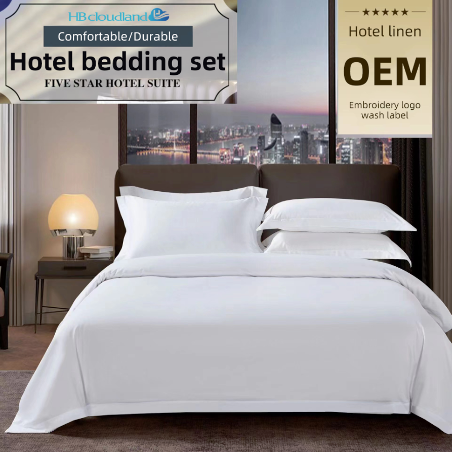 queen bed sheet set hotel linen luxury 1800 bedding duvet cover choice king size white twenty one thread count bedsheet