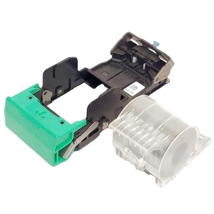 50K56620 050K56620 Staple Cartridge for xeroxs v80 V180 V2100 V3100 c570 c70 700 700i C75 j75 altaLink C8070 C8055 C8045 C8030