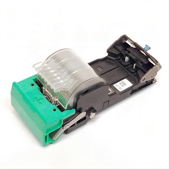 50K56620 050K56620 Staple Cartridge for xeroxs v80 V180 V2100 V3100 c570 c70 700 700i C75 j75 altaLink C8070 C8055 C8045 C8030