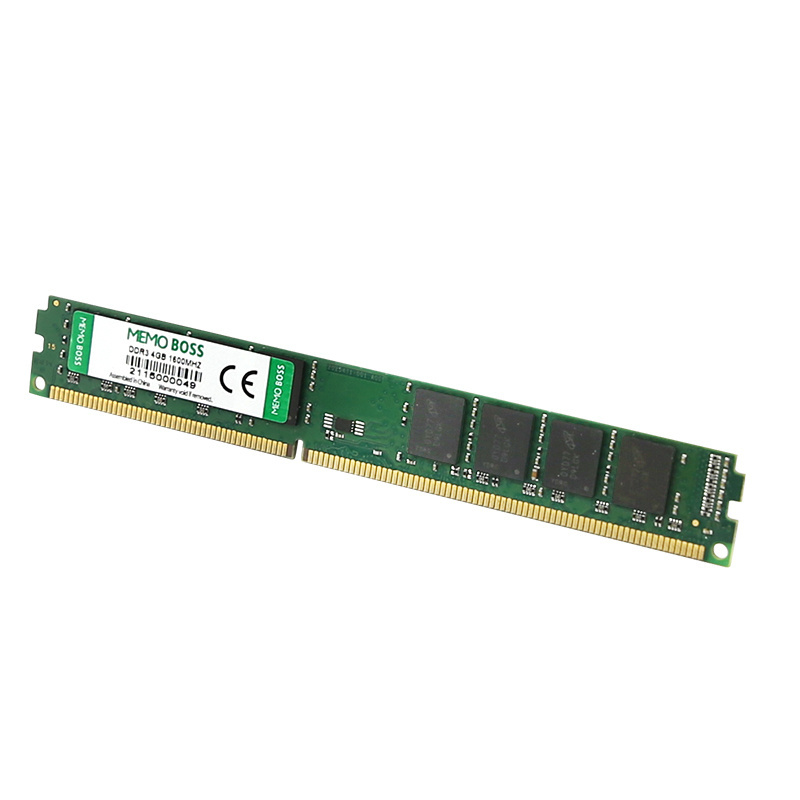 oem ddr ram 4gb 8gb 16gb DDR4  DDR3 DDR2 2gb FOR laptop desktop ram