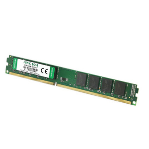 oem ddr ram 4gb 8gb 16gb DDR4  DDR3 DDR2 2gb FOR laptop desktop ram