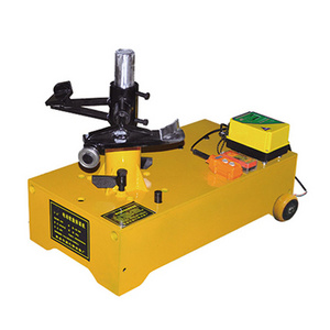 hot sale car auto electric tire changer /tyre fitting machine