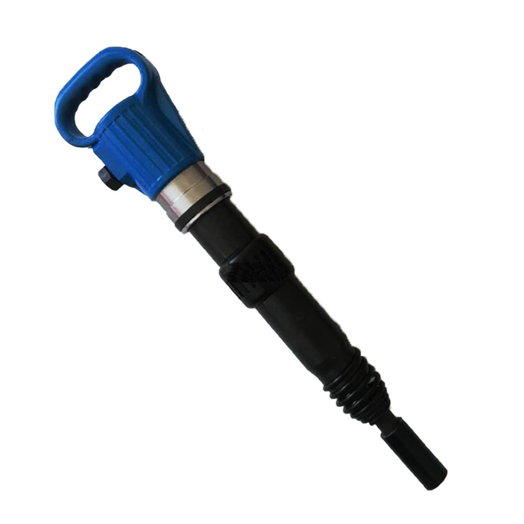 Tubeless Tire Crowbar Tire Changing For Tire Repair Tools