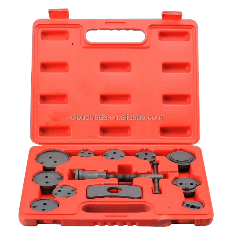 Two sets bearing separator kit car repair tools