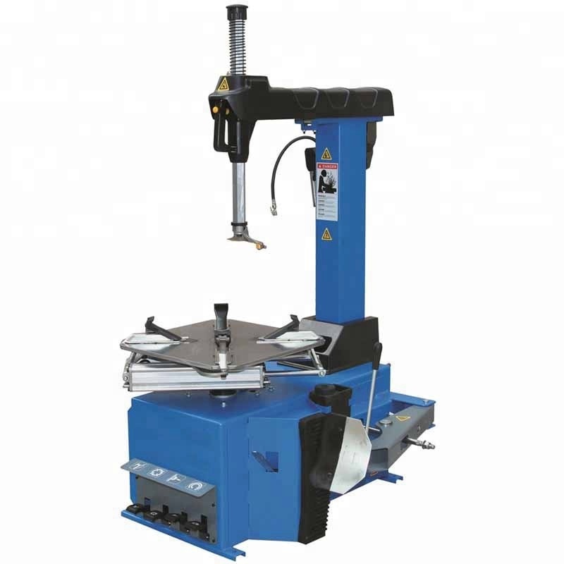 620B High Quality Computerized Automatic repair machine /Automatic tire changers /Car Truck Tire Changer