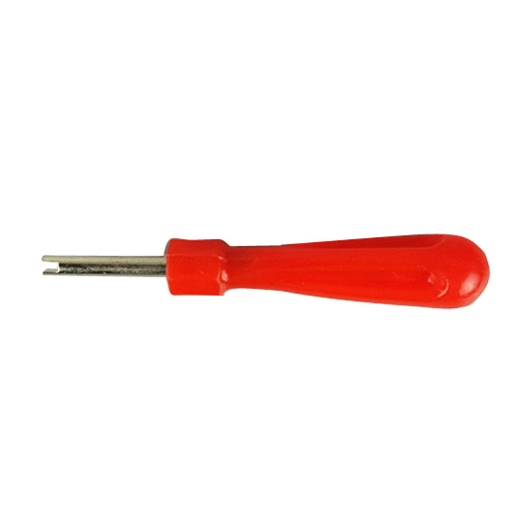 Screw tire air  removal tool 2018