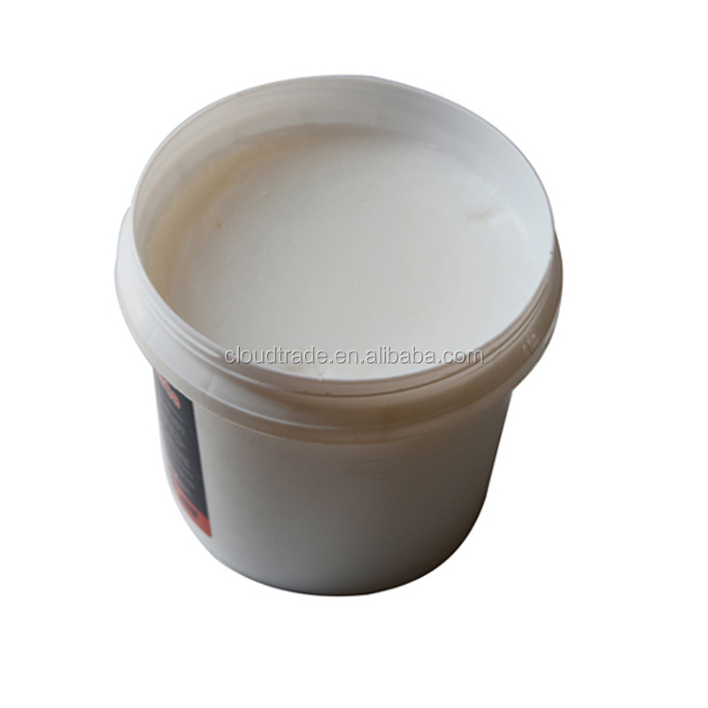 Cream Tire Paste/Tire Mounting Lube