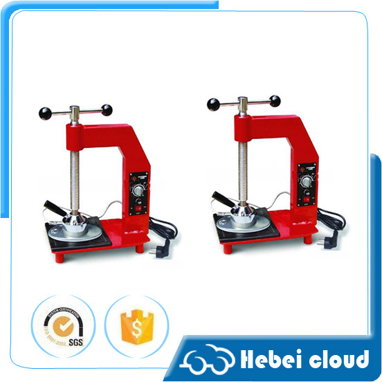 Tire Repair Tools Tyre Repairing Vulcanizing Machine Tire Vulcanizer