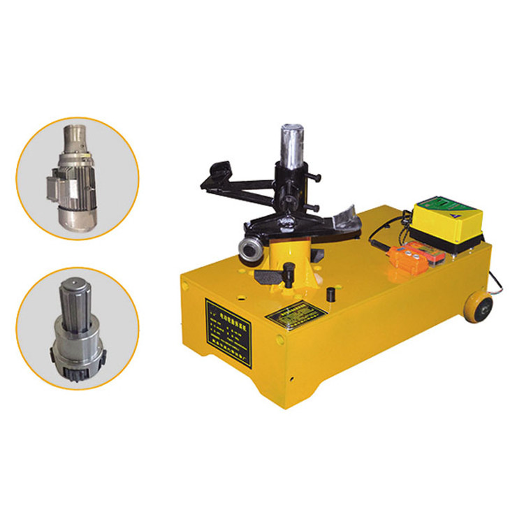 hot sale car auto electric tire changer /tyre fitting machine