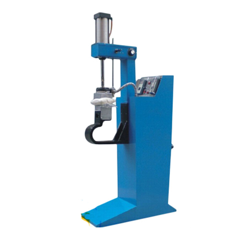 Pneumatic tyre  vulcanizing machine tire repair equipment suppliers