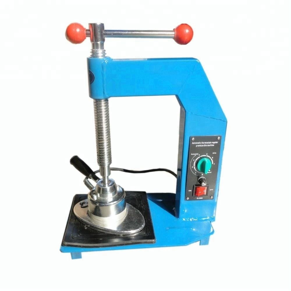 Truck Tire Vulcanizer/tyre vulcanizing equipment