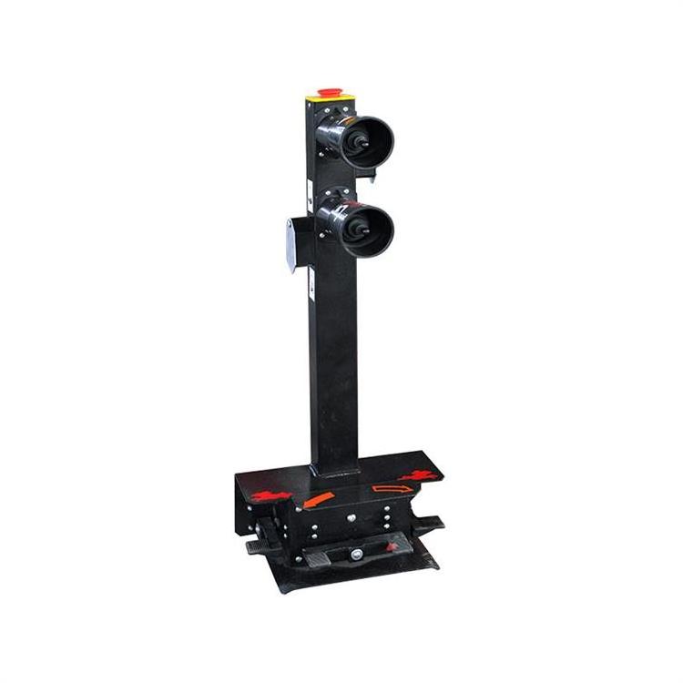 S-T980 SUPER tractor tire changer for sale