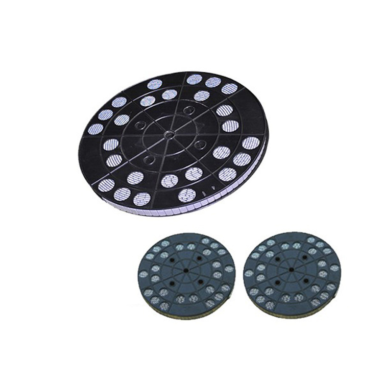 Roll tire steel adhesive wheel balance weight for sale 5g*1000 5g*1200