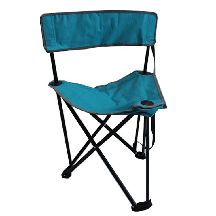 Lightweight Camping Director Wholesale Portable Beach Outdoor Small Folding Lawn Mini Fishing Chair