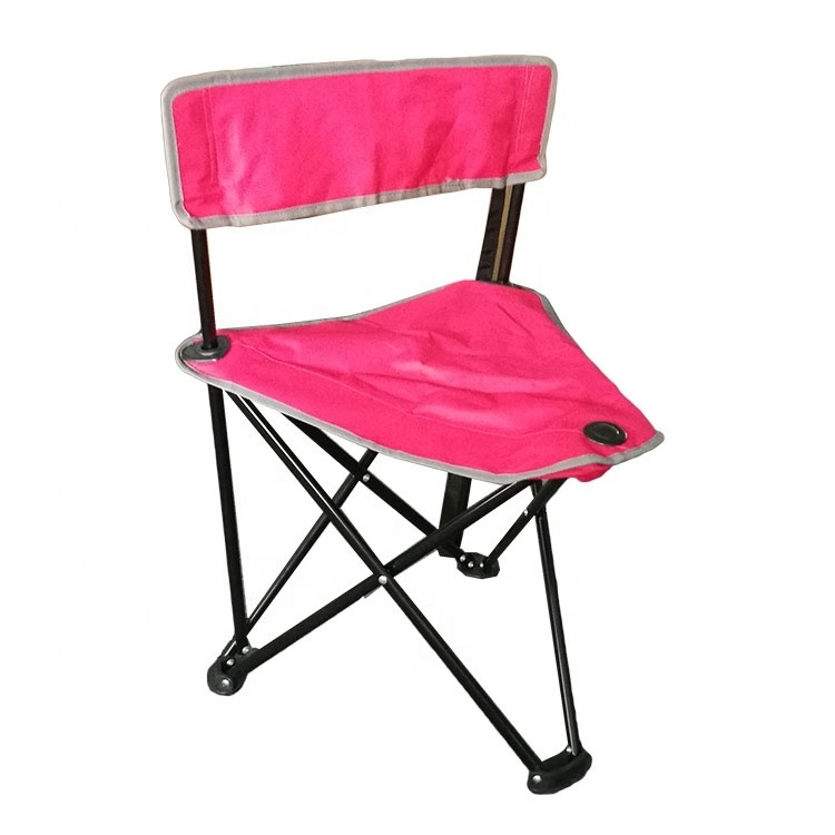 Lightweight Camping Director Wholesale Portable Beach Outdoor Small Folding Lawn Mini Fishing Chair