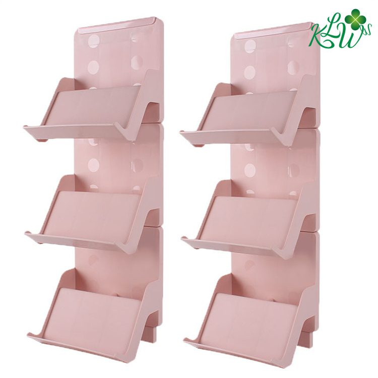 High-Capacity Excellent Strong Fashion Hanging Door Shoe Rack