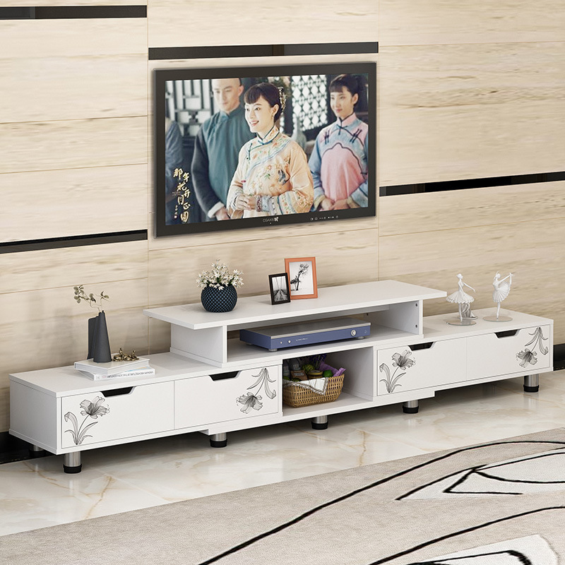 Modern Floating Coffee Table Combination Tv Stand Tv Cabinet With Fireplace Furniture Designer Tv Cabinet Modern Stand Lockers