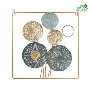 Best Selling Wall Hangings Decorations Home Decoration Items For Wall