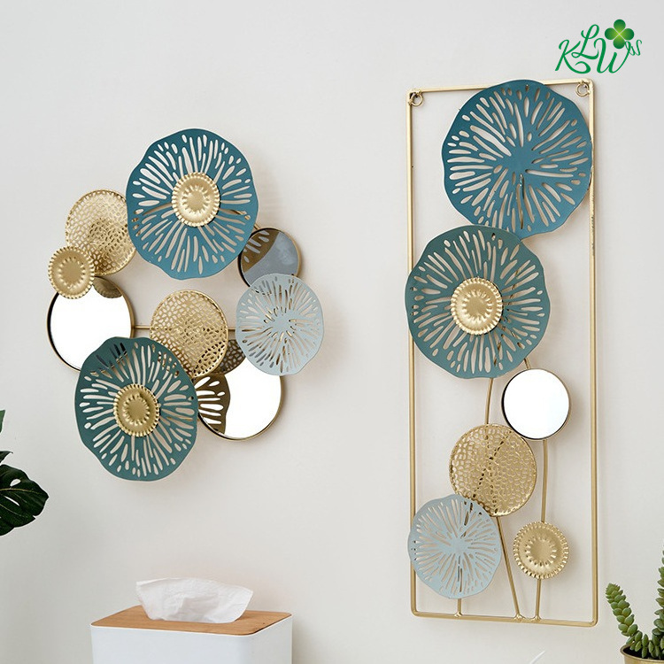 Best Selling Wall Hangings Decorations Home Decoration Items For Wall