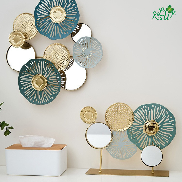 Best Selling Wall Hangings Decorations Home Decoration Items For Wall