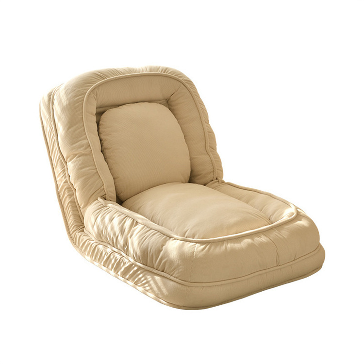 Non-Slip Spacious Best Relaxation Strong Lounge Chairs Indoor